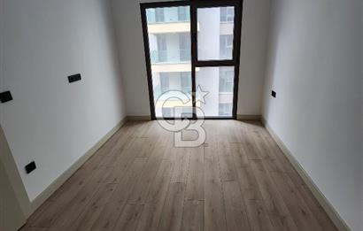 Fikirtepe Emlak Konut 19.Etapta 2+1 Satılık Daire