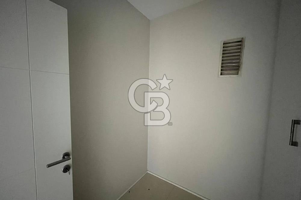 KARŞIYAKA FLAMİNGO'DA PRESTİJLİ KONUMDA SATILIK 2+1