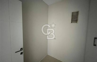 KARŞIYAKA FLAMİNGO'DA PRESTİJLİ KONUMDA SATILIK 2+1