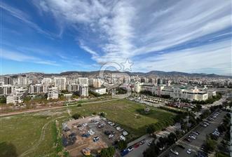 KARŞIYAKA FLAMİNGO'DA PRESTİJLİ KONUMDA SATILIK 2+1 - 1 - 317197