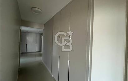 KARŞIYAKA FLAMİNGO'DA PRESTİJLİ KONUMDA SATILIK 2+1