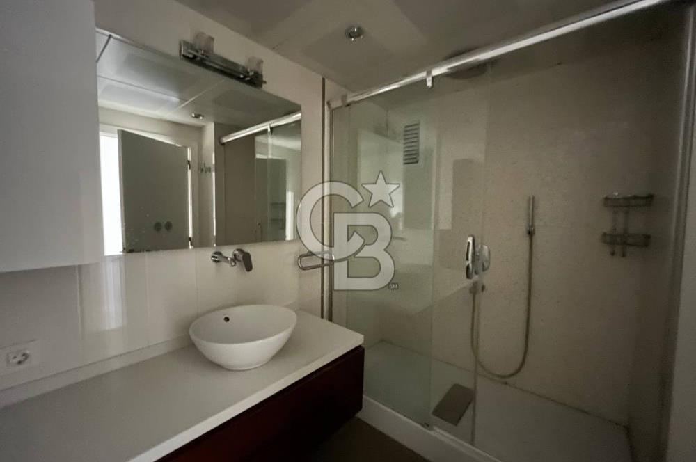 KARŞIYAKA FLAMİNGO'DA PRESTİJLİ KONUMDA SATILIK 2+1