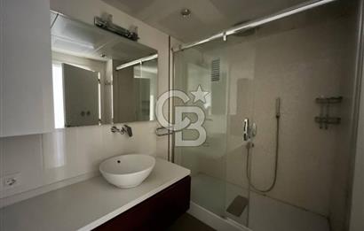 KARŞIYAKA FLAMİNGO'DA PRESTİJLİ KONUMDA SATILIK 2+1