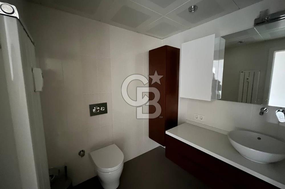 KARŞIYAKA FLAMİNGO'DA PRESTİJLİ KONUMDA SATILIK 2+1