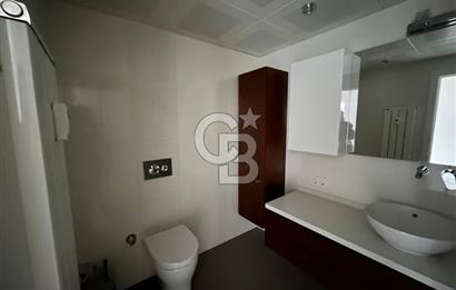 KARŞIYAKA FLAMİNGO'DA PRESTİJLİ KONUMDA SATILIK 2+1