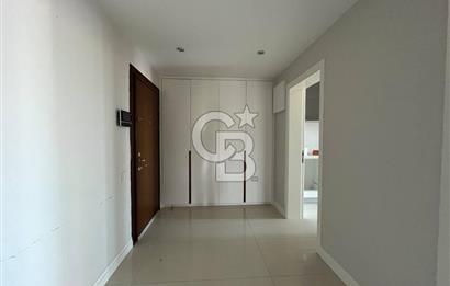 KARŞIYAKA FLAMİNGO'DA PRESTİJLİ KONUMDA SATILIK 2+1