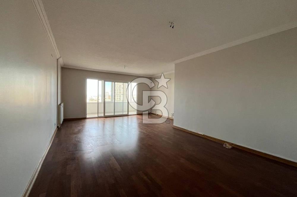 KARŞIYAKA FLAMİNGO'DA PRESTİJLİ KONUMDA SATILIK 2+1