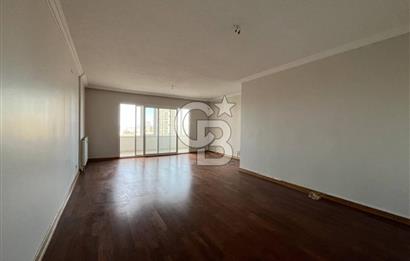 KARŞIYAKA FLAMİNGO'DA PRESTİJLİ KONUMDA SATILIK 2+1