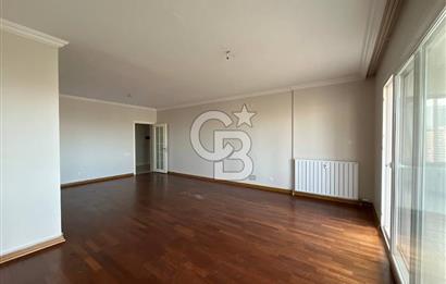 KARŞIYAKA FLAMİNGO'DA PRESTİJLİ KONUMDA SATILIK 2+1