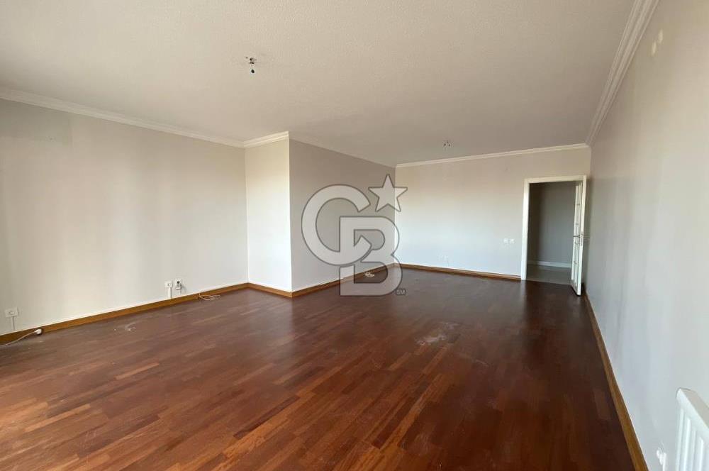 KARŞIYAKA FLAMİNGO'DA PRESTİJLİ KONUMDA SATILIK 2+1