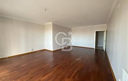 KARŞIYAKA FLAMİNGO'DA PRESTİJLİ KONUMDA SATILIK 2+1