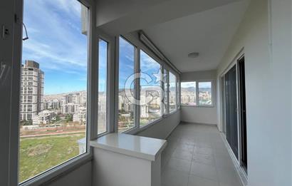 KARŞIYAKA FLAMİNGO'DA PRESTİJLİ KONUMDA SATILIK 2+1