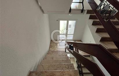 KARŞIYAKA FLAMİNGO'DA PRESTİJLİ KONUMDA SATILIK 2+1