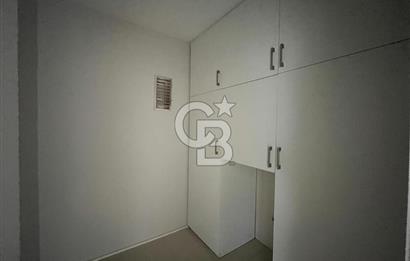 KARŞIYAKA FLAMİNGO'DA PRESTİJLİ KONUMDA SATILIK 2+1