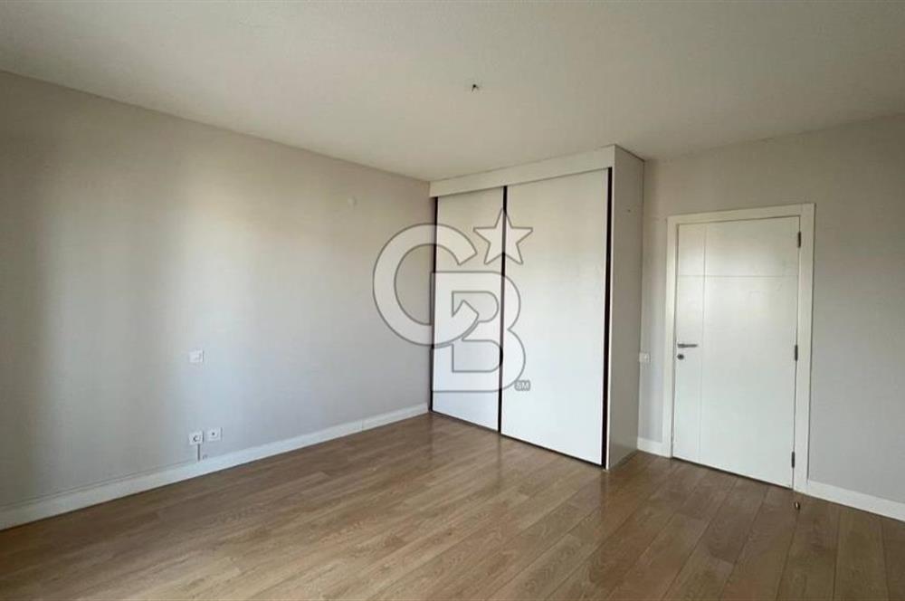 KARŞIYAKA FLAMİNGO'DA PRESTİJLİ KONUMDA SATILIK 2+1