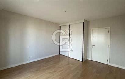 KARŞIYAKA FLAMİNGO'DA PRESTİJLİ KONUMDA SATILIK 2+1