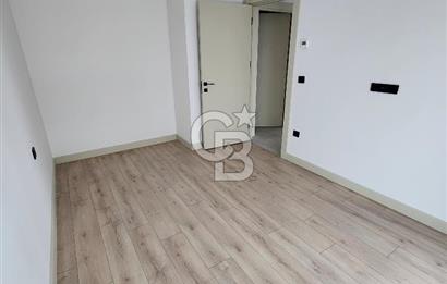 Fikirtepe Emlak Konut 19.Etapta 2+1 Satılık Daire