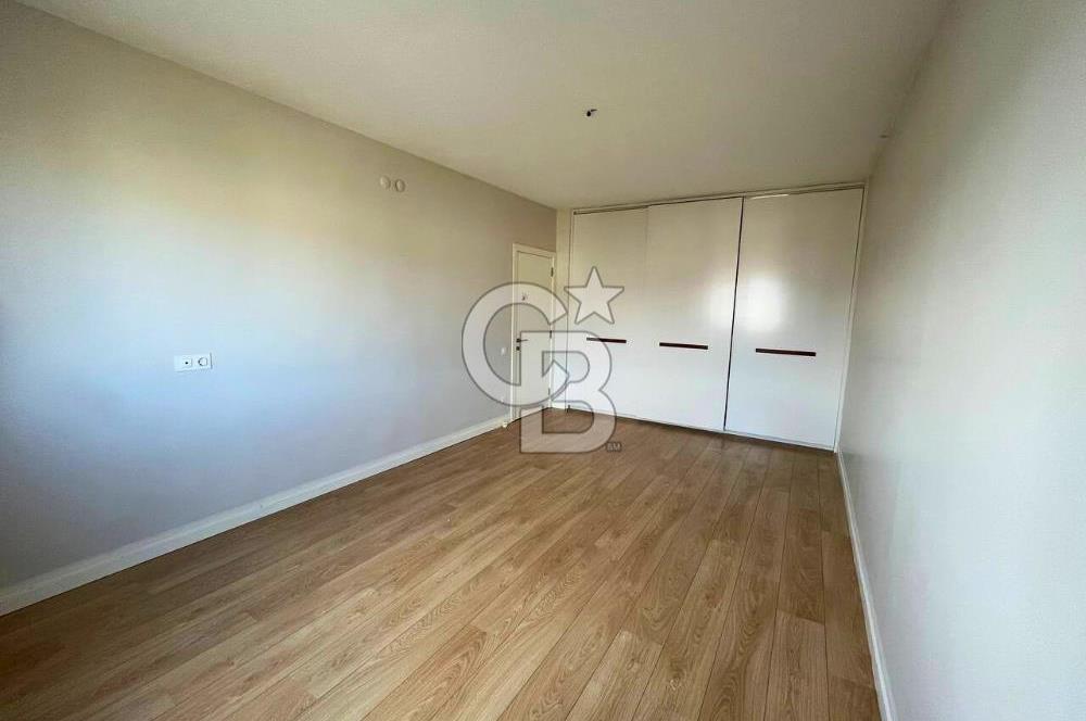 KARŞIYAKA FLAMİNGO'DA PRESTİJLİ KONUMDA SATILIK 2+1