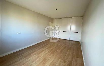 KARŞIYAKA FLAMİNGO'DA PRESTİJLİ KONUMDA SATILIK 2+1