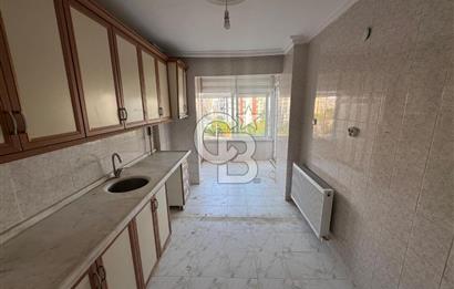 Yenişehir Barbaros mh. Kiralık 3+1 Daire