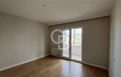 KARŞIYAKA FLAMİNGO'DA PRESTİJLİ KONUMDA SATILIK 2+1