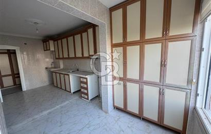 Yenişehir Barbaros mh. Kiralık 3+1 Daire