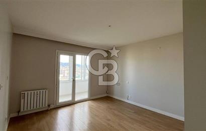 KARŞIYAKA FLAMİNGO'DA PRESTİJLİ KONUMDA SATILIK 2+1