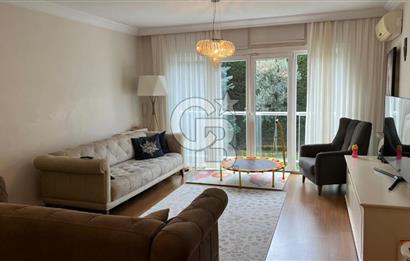 Avrupa konutları Tem de satılık 3+1 daire