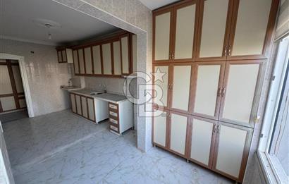 Yenişehir Barbaros mh. Kiralık 3+1 Daire