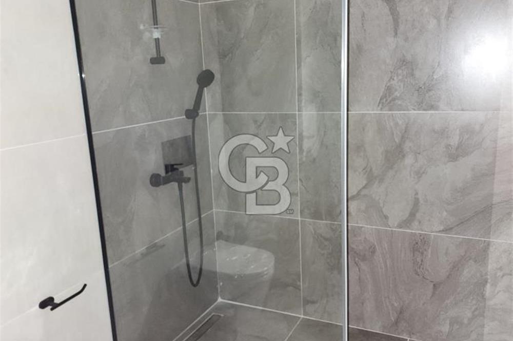 Fikirtepe Emlak Konut 19.Etapta 2+1 Satılık Daire