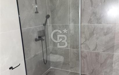 Fikirtepe Emlak Konut 19.Etapta 2+1 Satılık Daire