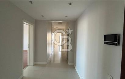 KARŞIYAKA FLAMİNGO'DA PRESTİJLİ KONUMDA SATILIK 2+1