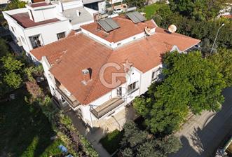 FORUM BORNOVA KARŞISI,HEM TİCARİ HEM MÜSTAKİL KUL.TRİPLEKS VİLLA - 2 - 317184