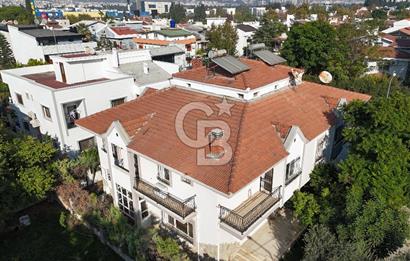 FORUM BORNOVA KARŞISI,HEM TİCARİ HEM MÜSTAKİL KUL.TRİPLEKS VİLLA