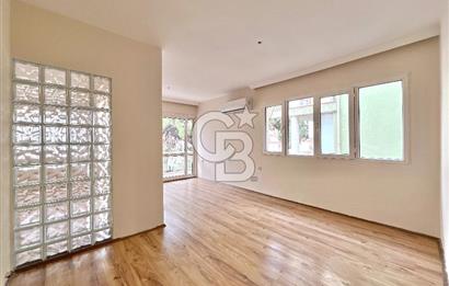 ALSANCAK 2. KORDON KİRALIK 2+1 DAİRE