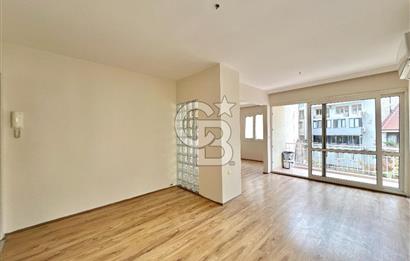 ALSANCAK 2. KORDON KİRALIK 2+1 DAİRE