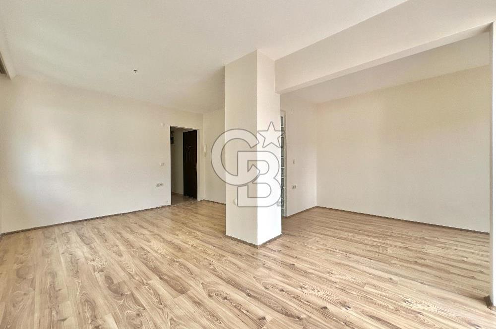 ALSANCAK 2. KORDON KİRALIK 2+1 DAİRE