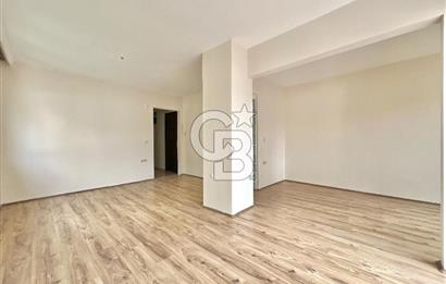 ALSANCAK 2. KORDON KİRALIK 2+1 DAİRE