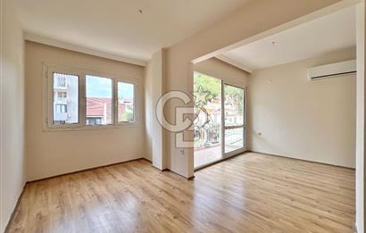 ALSANCAK 2. KORDON KİRALIK 2+1 DAİRE