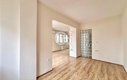 ALSANCAK 2. KORDON KİRALIK 2+1 DAİRE