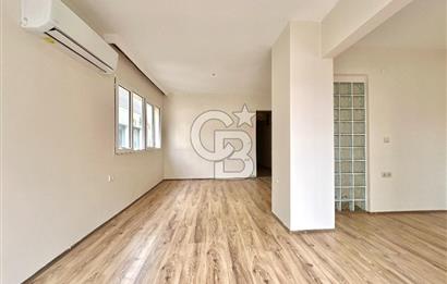 ALSANCAK 2. KORDON KİRALIK 2+1 DAİRE