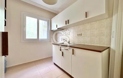 ALSANCAK 2. KORDON KİRALIK 2+1 DAİRE