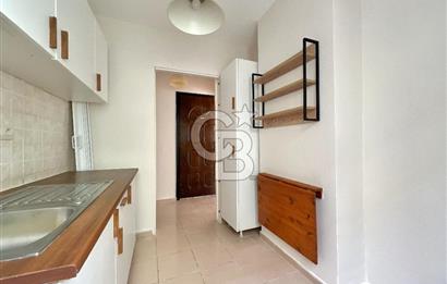 ALSANCAK 2. KORDON KİRALIK 2+1 DAİRE