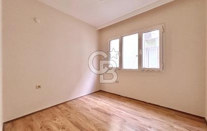 ALSANCAK 2. KORDON KİRALIK 2+1 DAİRE