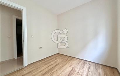 ALSANCAK 2. KORDON KİRALIK 2+1 DAİRE