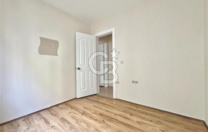 ALSANCAK 2. KORDON KİRALIK 2+1 DAİRE