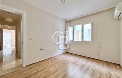 ALSANCAK 2. KORDON KİRALIK 2+1 DAİRE