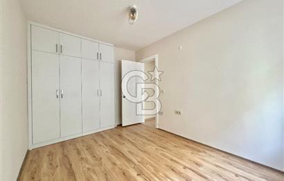 ALSANCAK 2. KORDON KİRALIK 2+1 DAİRE