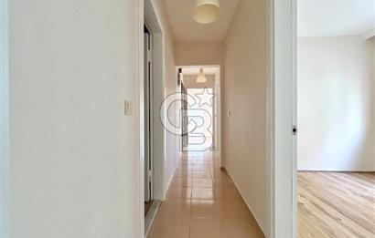 ALSANCAK 2. KORDON KİRALIK 2+1 DAİRE