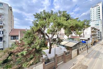 ALSANCAK 2. KORDON KİRALIK 2+1 DAİRE - 7 - 317165